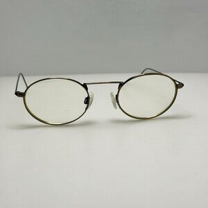 Neostyle College 11A 854 Eyeglasses Eye Glasses Frames Germany 48-21